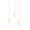 bG9jYWw6Ly9tZWRpYS9IUi9FRC82MFIzMEMxRzZDUzNFREhSL2E1MzQ4YzcwLmpwZWc.jpg Rainbow Moonstone crystal pendulum 4cm, assorted shapes