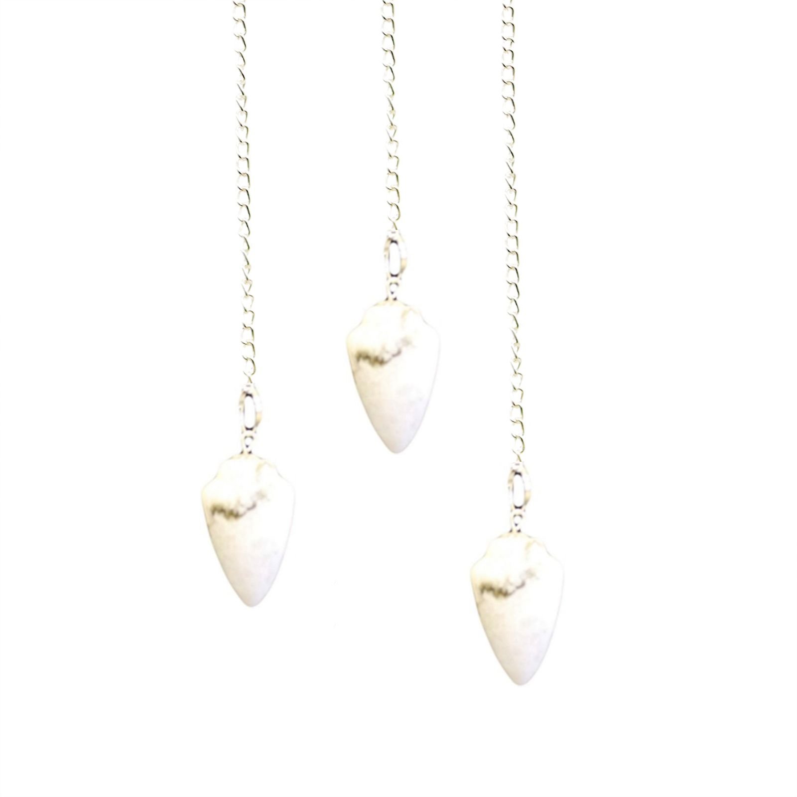 bG9jYWw6Ly9tZWRpYS9IUi9FRC82MFIzMEMxRzZDUzNFREhSL2E1MzQ4YzcwLmpwZWc.jpg Rainbow Moonstone crystal pendulum 4cm, assorted shapes