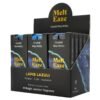bG9jYWw6Ly9tZWRpYS9TSy9BRC82MFIzMEMxSjZDUjNBRFNLLzA2YzAzZWYyLmpwZw.jpg Jasmine Wax Melts 50g, Lapis Night Crystal Melt view 4