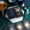 bG9jYWw6Ly9tZWRpYS9TSy9KQy82MFIzMEMxSjY0U0tKQ1NLL2RlOGMwNWUyLmpwZw.jpg Celestial Energy Atlas Oracle Cards