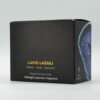 bG9jYWw6Ly9tZWRpYS9TUS9BRC82MFIzMEMxSjZDUjNBRFNRLzQ4ZDZkNTc5LmpwZw.jpg Jasmine Wax Melts 50g, Lapis Night Crystal Melt view 5