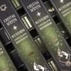 aventurine-crystal-scents-smudge-incense-chocolate Aventurine Crystal Scents smudge incense, chocolate