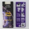 Lavender Wax Melts 50g, Amethyst Dream Crystal Melt view 6