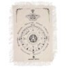 bG9jYWw6Ly9tZWRpYS9TUi9FRC82MFIzMEMxSjYwVktFRFNSLzU2Y2FhYjc5LmpwZWc.jpg Mystic Moth pendulum board cloth in Natural and Black