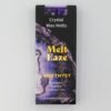 Lavender Wax Melts 50g, Amethyst Dream Crystal Melt view 5