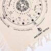 bG9jYWw6Ly9tZWRpYS9TUy9FRC82MFIzMEMxSjYwVktFRFNTL2U3ZjVlMGVjLmpwZWc.jpg Mystic Moth pendulum board cloth in Natural and Black view 2