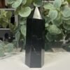 Black Tourmaline Tower 14cm to 17cm Black Tourmaline Tower 14cm to 17cm photo 4, Mystic Grove UK