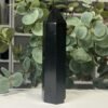 Black Tourmaline Tower 14cm to 17cm Black Tourmaline Tower 14cm to 17cm photo 6, Mystic Grove UK