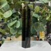 Blue tigers eye tower 16cm