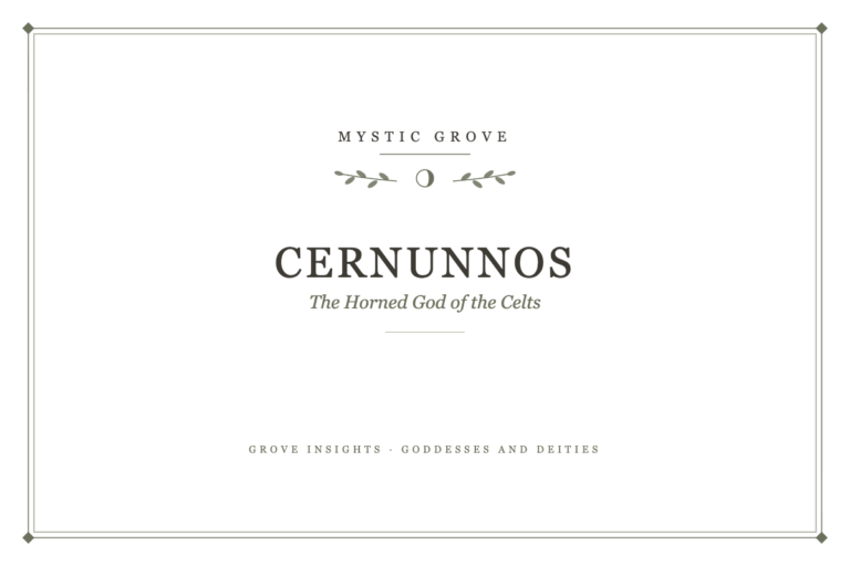 cernunnos featured 3x2 1
