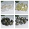 Crystals for Manifestation tumblestones Crystals for Manifestation tumblestones