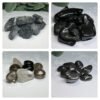 Crystals for Protection tumblestones Crystals for Protection tumblestones
