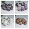 Crystals for Sleep tumblestones Crystals for Sleep tumblestones