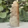 Hematoid Quartz Cluster 10cm Hematoid Quartz Cluster 10cm photo 5, Mystic Grove UK