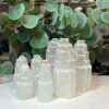 image Selenite towers in small and large sizes