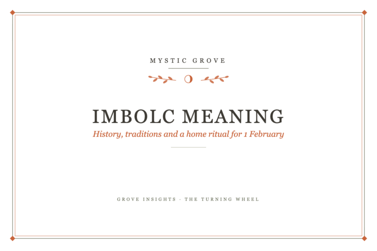 imbolc meaning featured 3x2 1