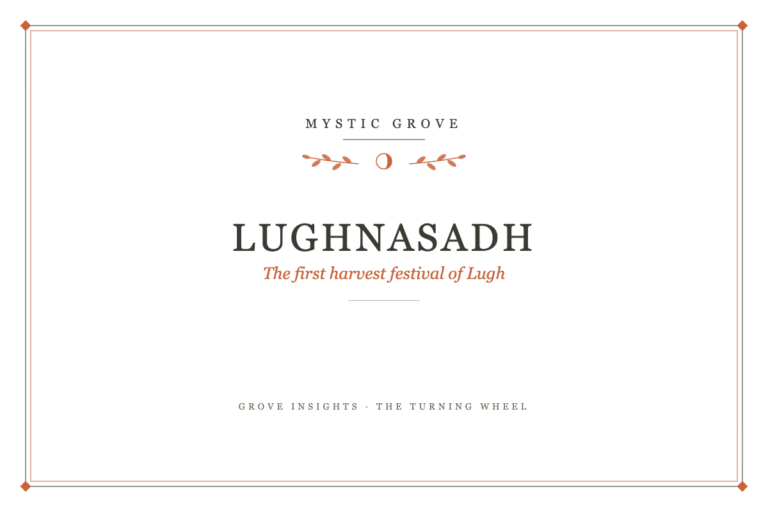 lughnasadh meaning featured 3x2 1