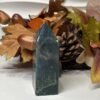 Ocean jasper tower B, 9cm polished tower Ocean jasper tower B, 9cm polished tower