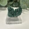 Raw Malachite on Stand 4.5cm to 7cm Raw Malachite on Stand 4.5cm to 7cm photo 4, Mystic Grove UK