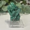 Raw Malachite on Stand 4.5cm to 7cm Raw Malachite on Stand 4.5cm to 7cm photo 6, Mystic Grove UK