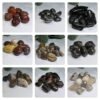 Root chakra tumblestones Root chakra tumblestones