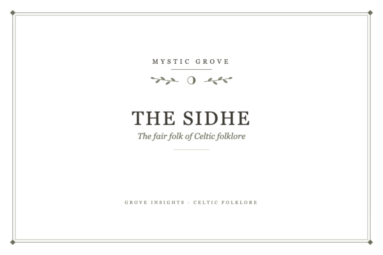 sidhe celtic fairies featured 3x2 1