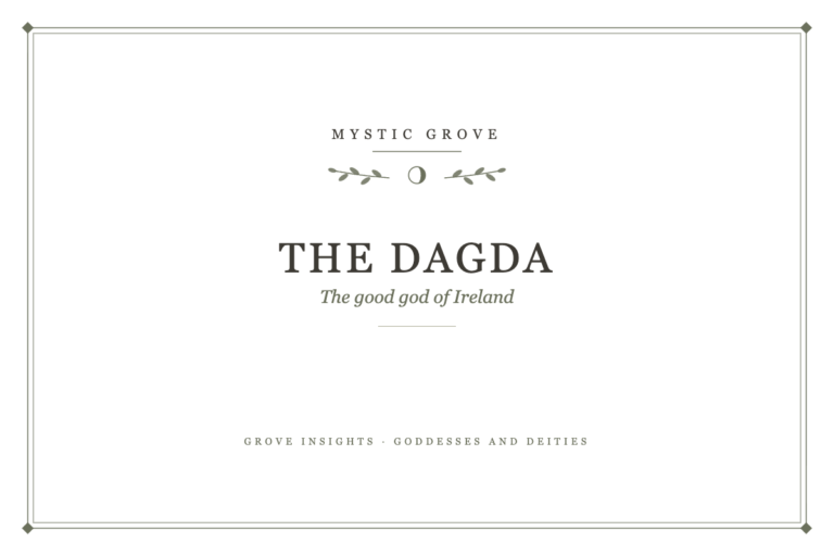 the dagda featured 3x2 1