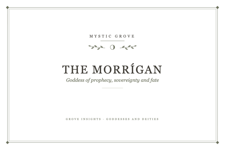 the morrigan featured 3x2 1