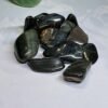 Tumblestones Blue Tigers Eye tumblestones