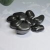 Tumblestones Hematite tumblestones