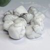 Tumblestones Howlite tumblestones