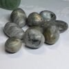 Tumblestones Labradorite tumblestones
