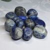 Tumblestones Lapis Lazuli tumblestones