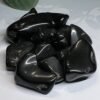 Tumblestones Obsidian tumblestones