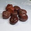 Tumblestones Red Jasper tumblestones